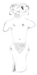L_W12c2413 A12.0030 J730 pp